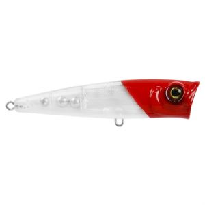 Isca Artificial Marine Sports Vulcan 65 - 6,5cm / 7g Cor 14